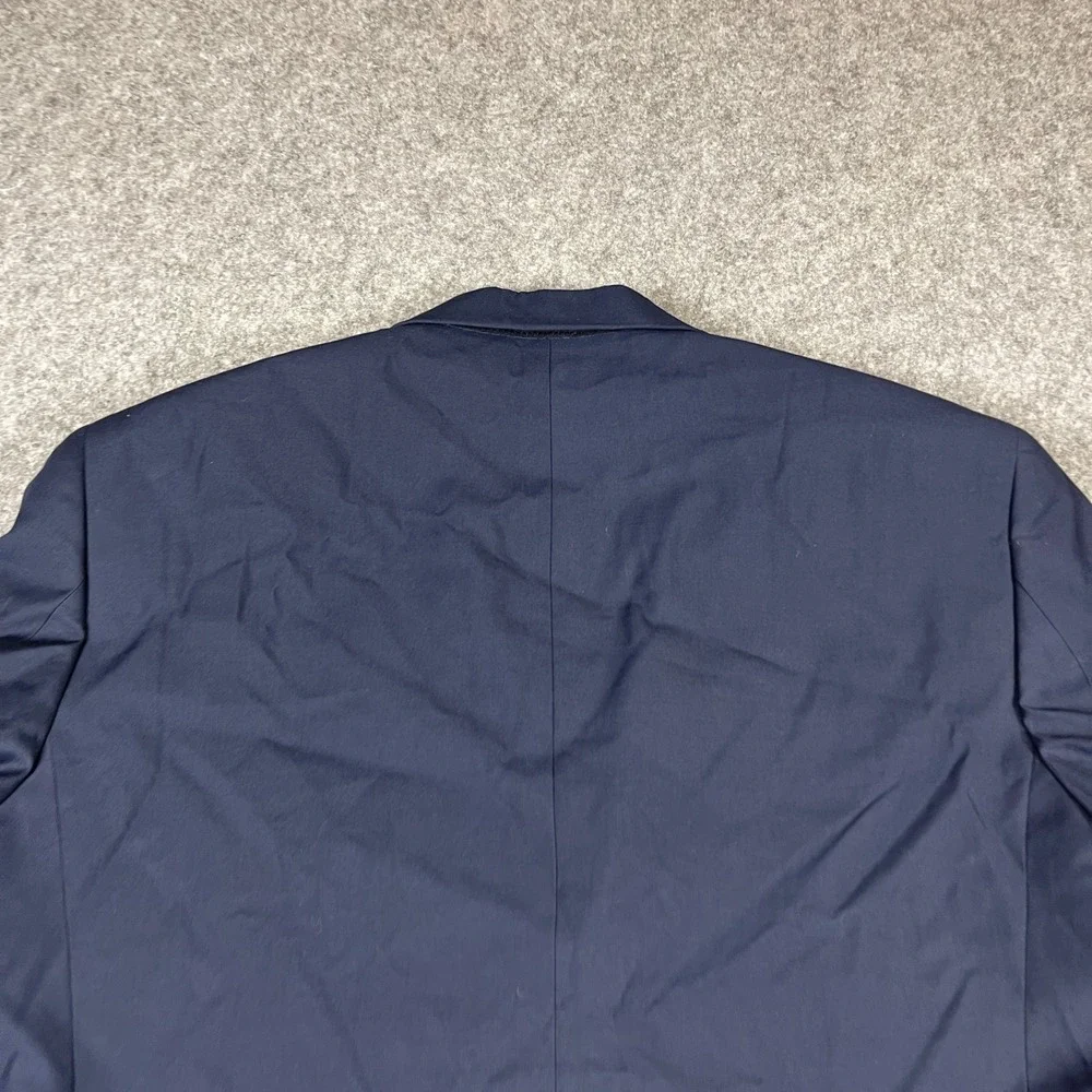 Pierre Loren pierre loren